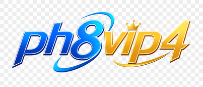ph8vip4 Logo